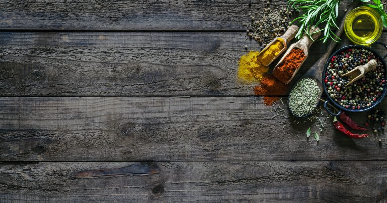 7 Foods with Surprising Amounts of Sodium 7 Foods with Surprising Amounts of Sodium