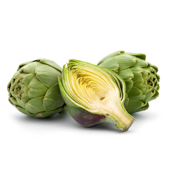 Artichoke