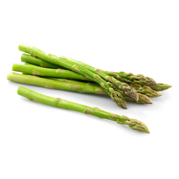 Asparagus