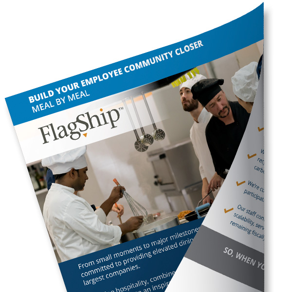 Culinary Services Employee Community PDF