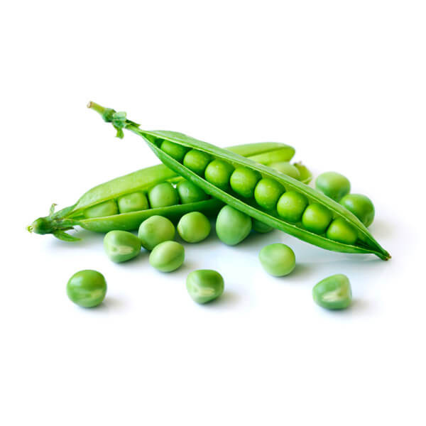 Green Peas