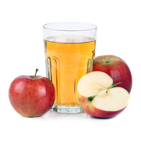 Apple Cider