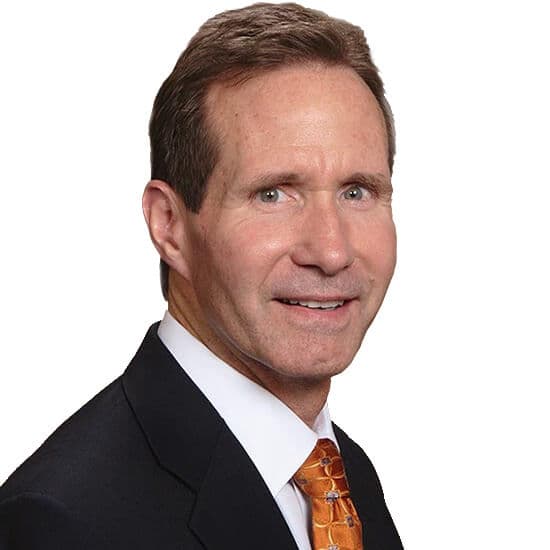 David Pasek