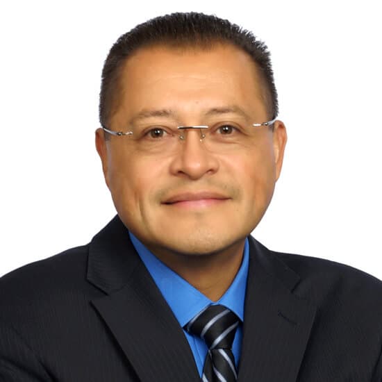 Josue Silva