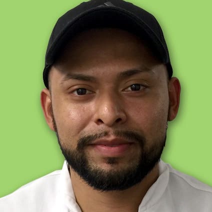 Ever R. Culinary Service Spotlight Ever R. Culinary Service Spotlight