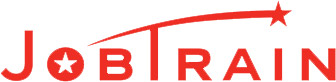 JobTrain Logo