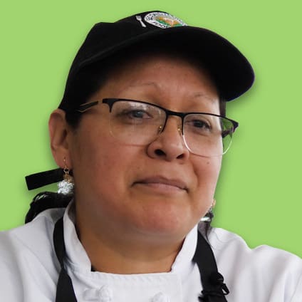 Karla P.