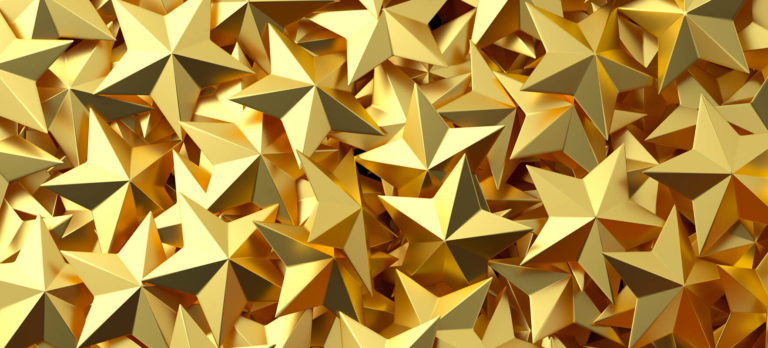 STAR Support STAR Support