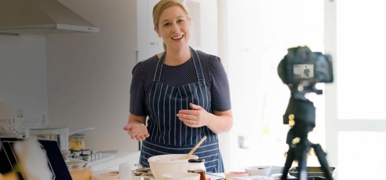 Ace That Interview: Tips to Prep for Your Culinary Services Interview Ace That Interview: Tips to Prep for Your Culinary Services Interview