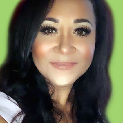 Mimi F. Culinary Service Spotlight