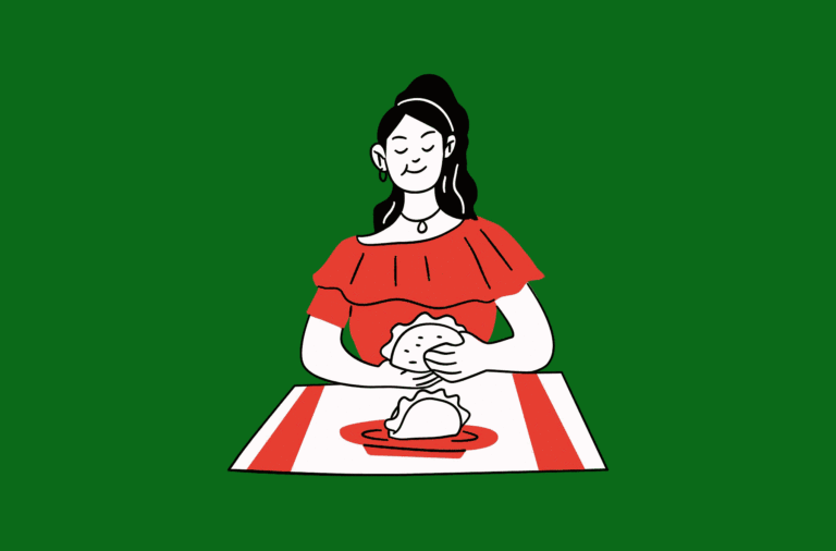 National Taco Day National Taco Day
