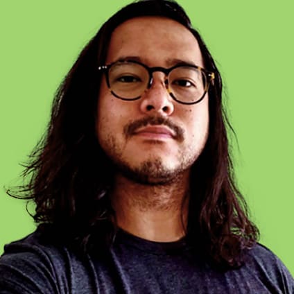 Jonathan S.